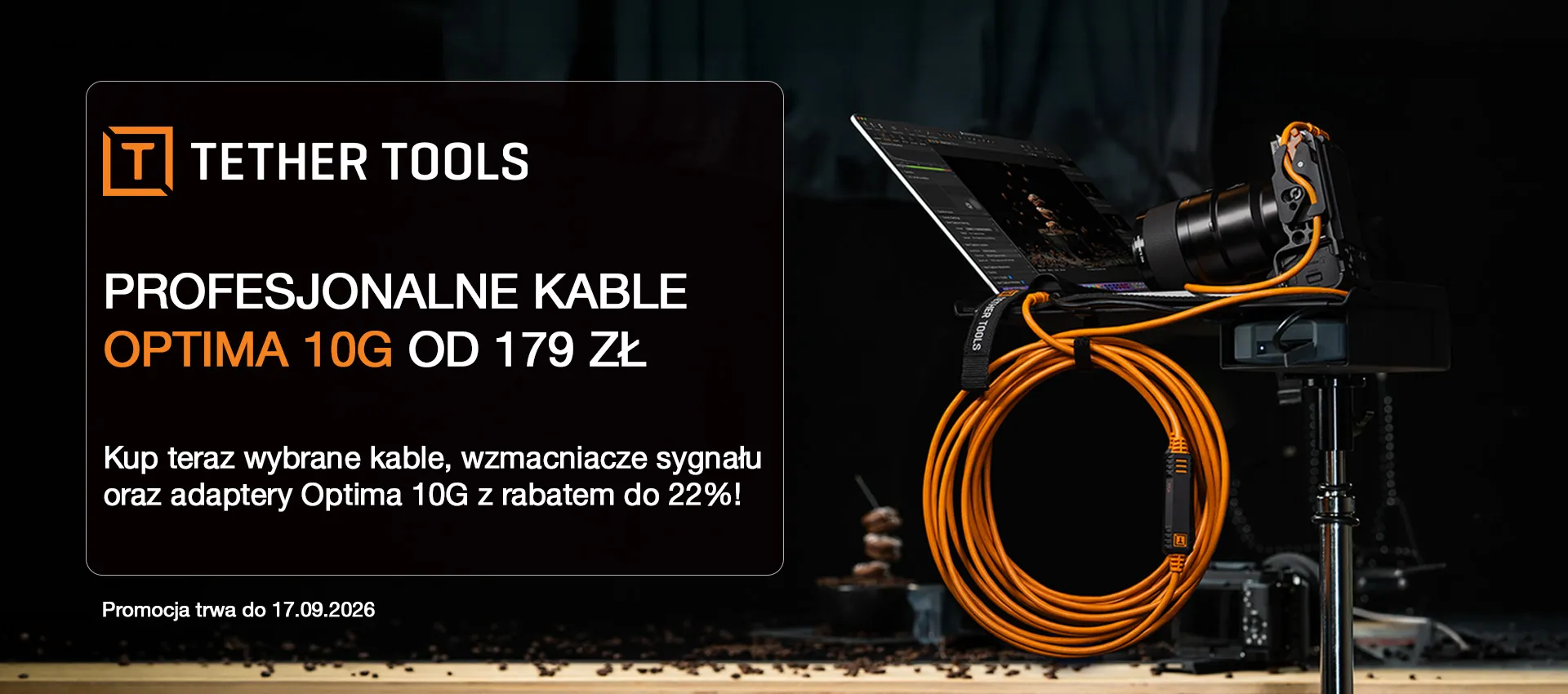 Promocja!